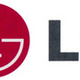 Illustration for article titled LG KT610 Cellphone Offers GPS, HSDPA, QWERTY Keypad